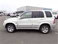 2003 Suzuki Escudo