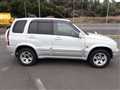 2003 Suzuki Escudo