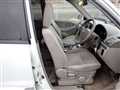 2003 Suzuki Escudo