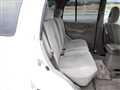 2003 Suzuki Escudo
