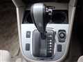 2003 Suzuki Escudo