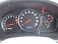 2003 Suzuki Escudo