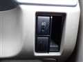 2003 Suzuki Escudo