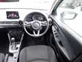 2019 Mazda Demio