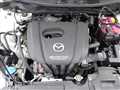 2019 Mazda Demio