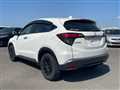 2019 Honda VEZEL