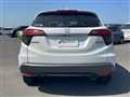 2019 Honda VEZEL