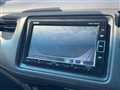 2019 Honda VEZEL