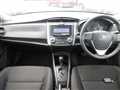 2020 Toyota Corolla Fielder
