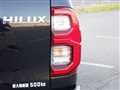 2019 Toyota Hilux