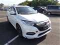 2019 Honda VEZEL