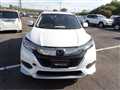 2019 Honda VEZEL