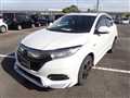 2019 Honda VEZEL
