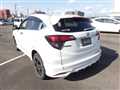 2019 Honda VEZEL