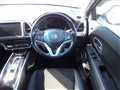 2019 Honda VEZEL
