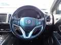 2019 Honda VEZEL