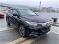 2019 Honda VEZEL