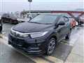 2019 Honda VEZEL