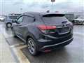 2019 Honda VEZEL