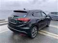 2019 Honda VEZEL