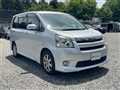 2009 Toyota Noah