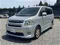 2009 Toyota Noah