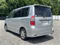 2009 Toyota Noah