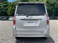 2009 Toyota Noah