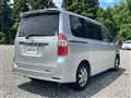 2009 Toyota Noah