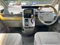 2009 Toyota Noah
