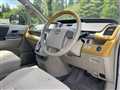 2009 Toyota Noah