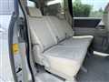 2009 Toyota Noah