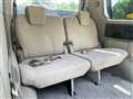 2009 Toyota Noah