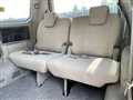 2009 Toyota Noah