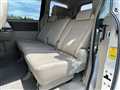 2009 Toyota Noah