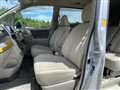 2009 Toyota Noah