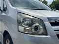 2009 Toyota Noah