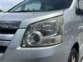 2009 Toyota Noah