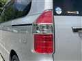 2009 Toyota Noah