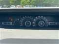 2009 Toyota Noah
