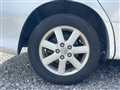2009 Toyota Noah