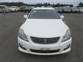 2009 Toyota Crown