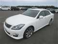 2009 Toyota Crown