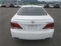 2009 Toyota Crown
