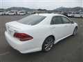 2009 Toyota Crown