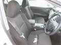 2009 Toyota Crown