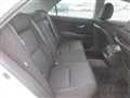 2009 Toyota Crown