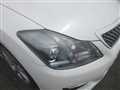 2009 Toyota Crown
