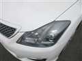 2009 Toyota Crown