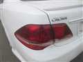 2009 Toyota Crown